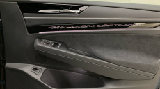 Volkswagen ID.7 210kW Match Pro Plus 77kWh 5dr Auto Electric Estate